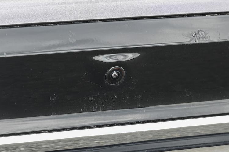 Фото машины 225