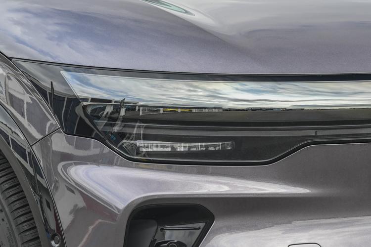 Фото машины 189