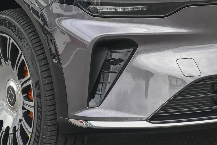 Фото машины 190