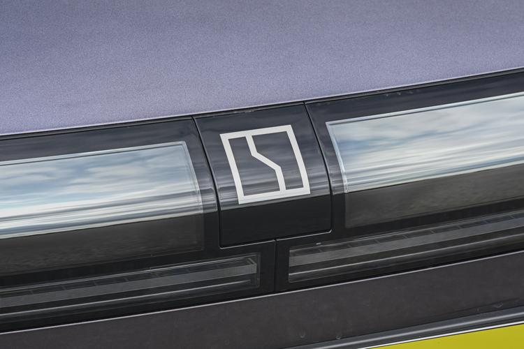 Фото машины 191