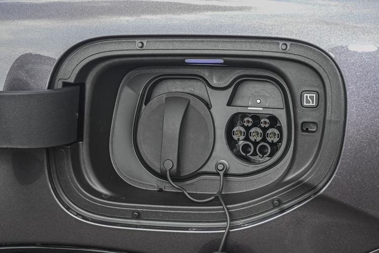 Фото машины 286