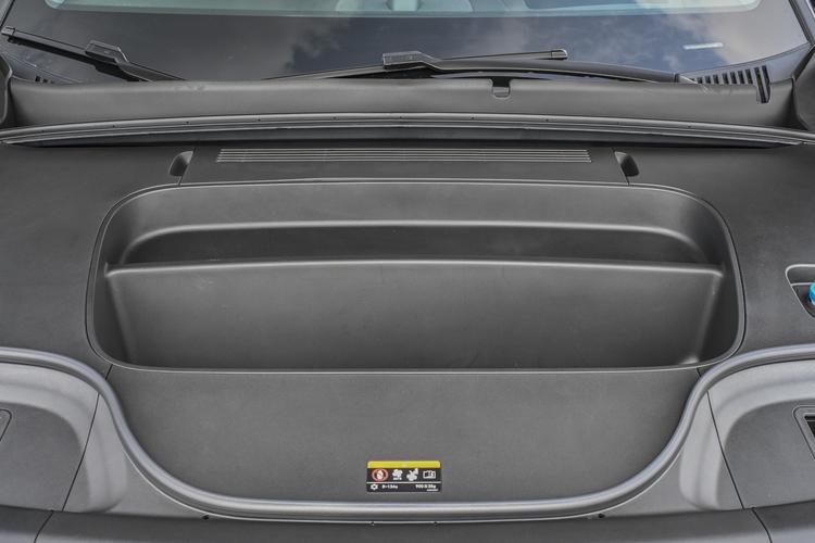 Фото машины 287