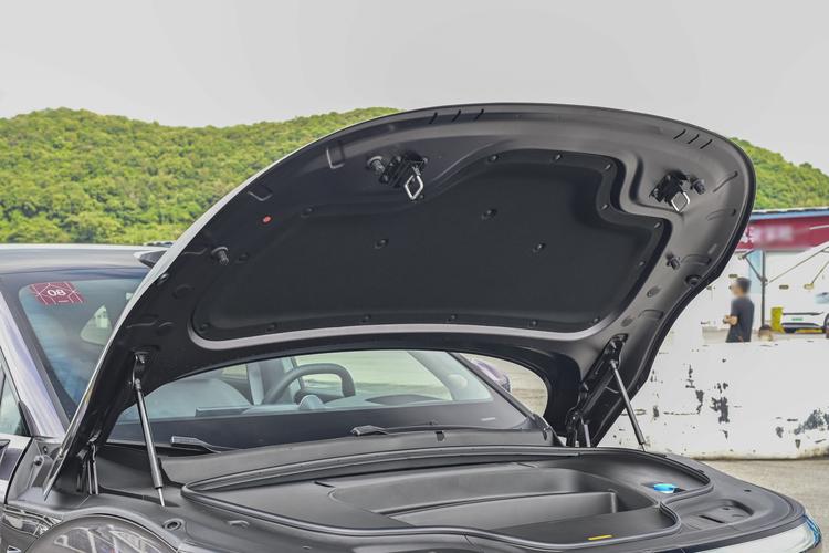 Фото машины 288