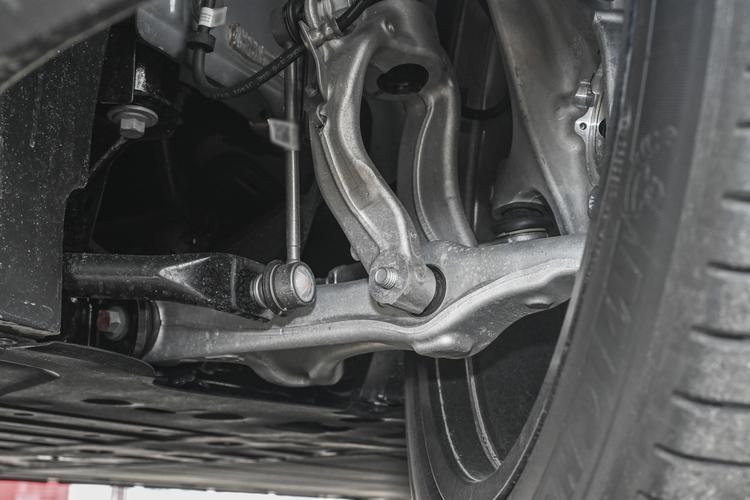 Фото машины 289