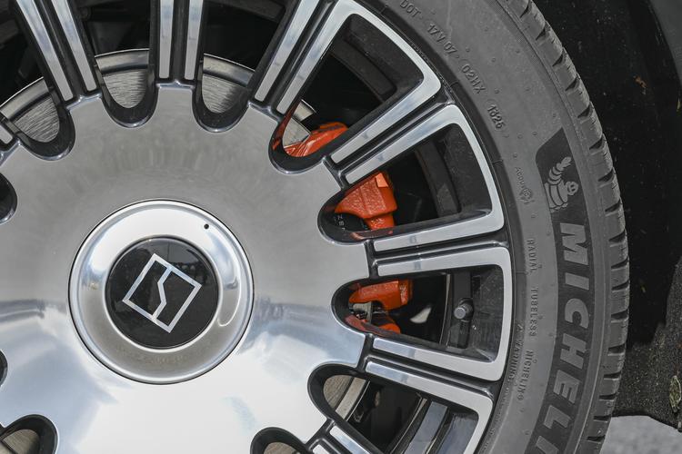 Фото машины 315