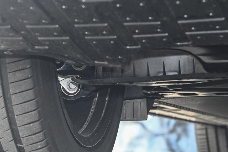 Фото машины 290