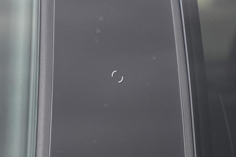 Фото машины 316