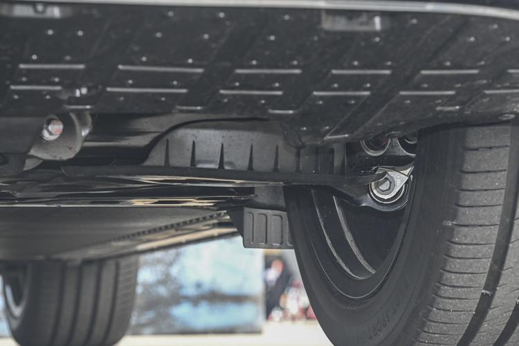 Фото машины 317