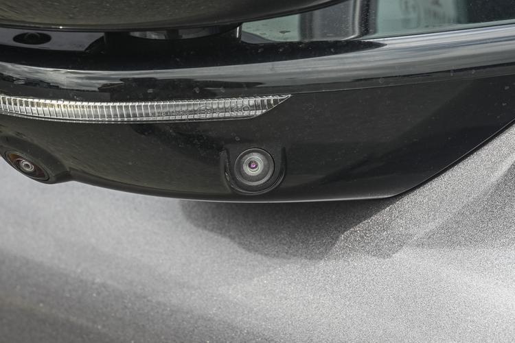 Фото машины 248