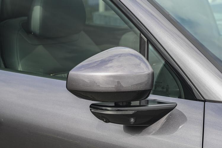 Фото машины 249