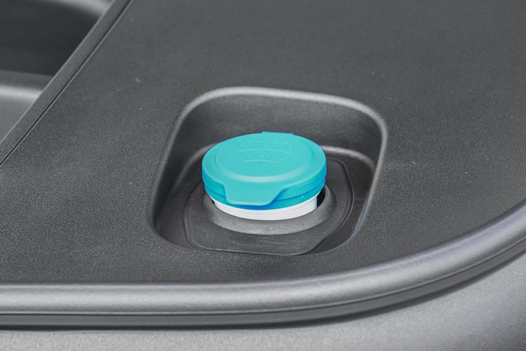 Фото машины 250