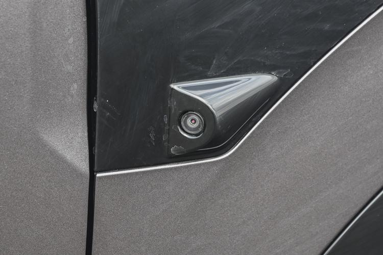 Фото машины 251