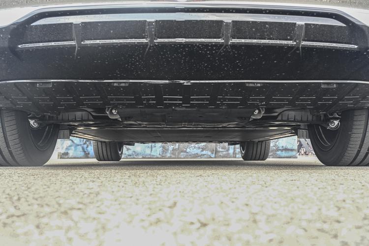 Фото машины 336