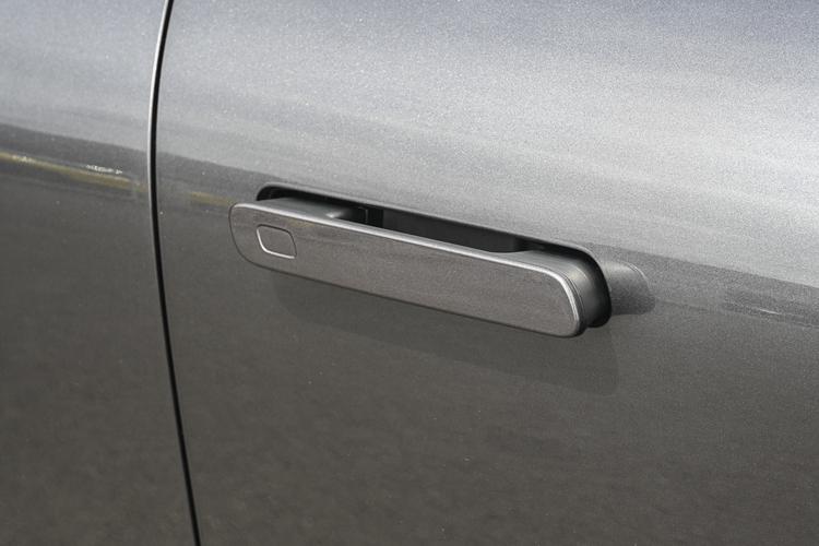 Фото машины 337