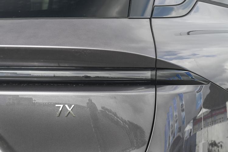 Фото машины 338