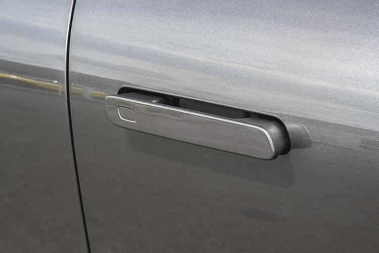 Фото машины 339