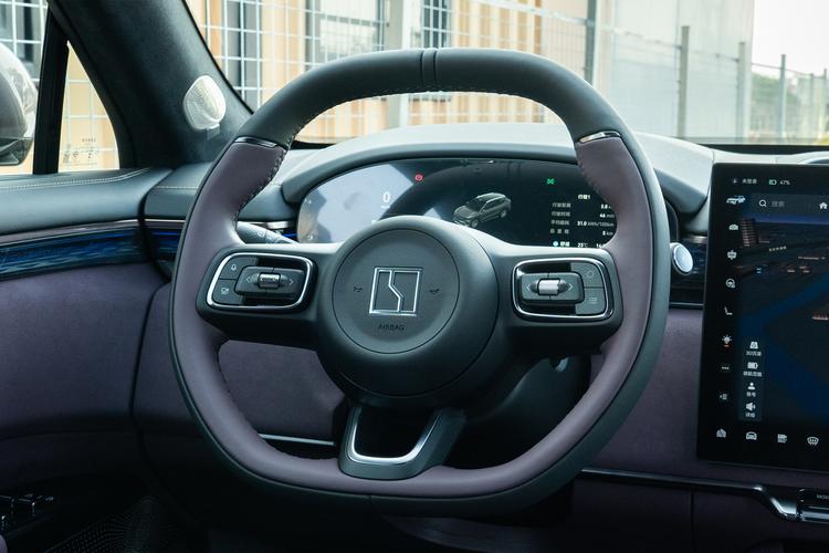 Фото машины 226