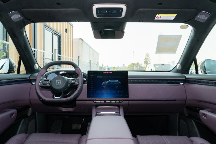 Фото машины 357