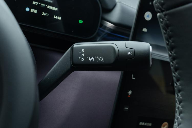 Фото машины 358