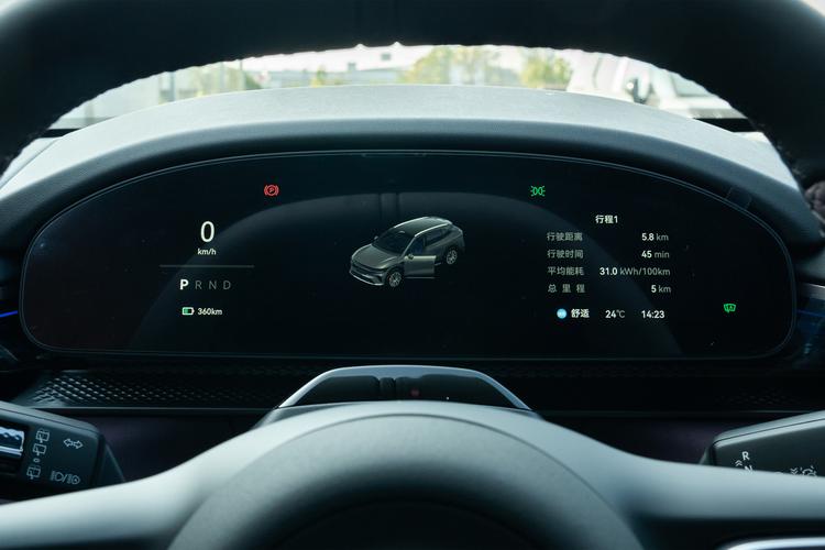 Фото машины 359