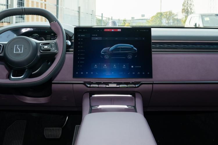 Фото машины 360