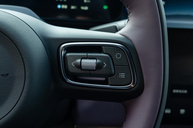 Фото машины 194