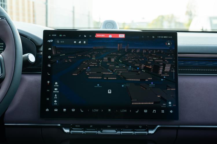 Фото машины 195