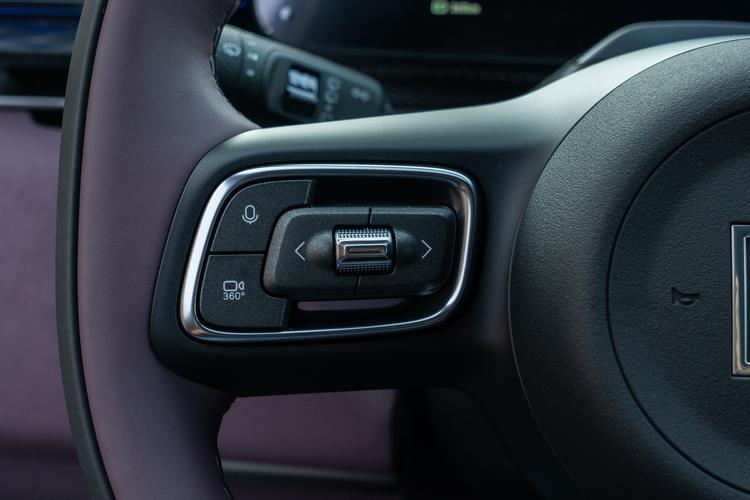 Фото машины 196