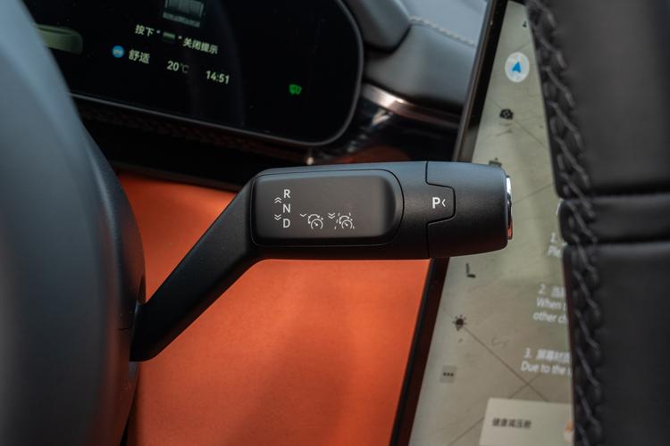 Фото машины 340