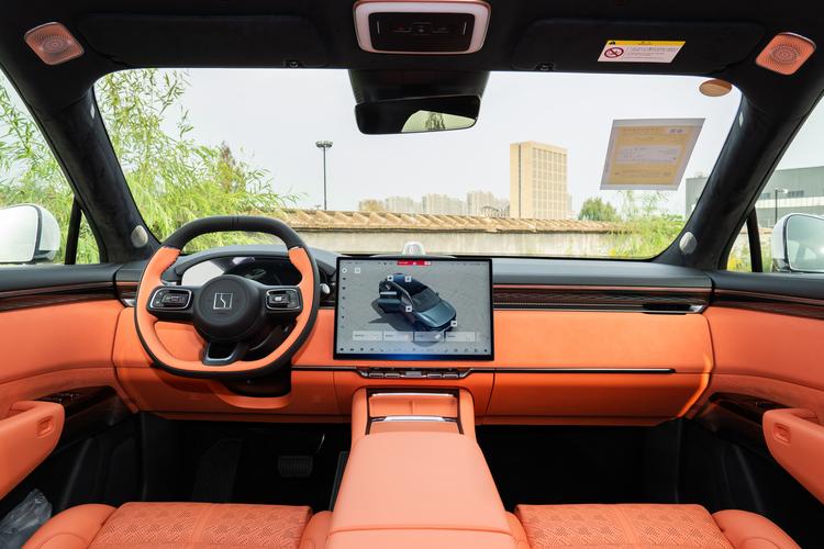 Фото машины 341