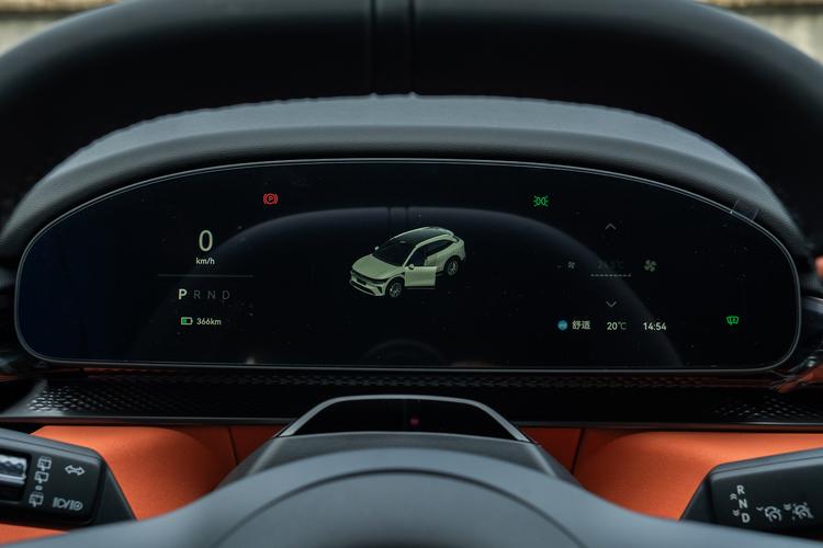 Фото машины 342