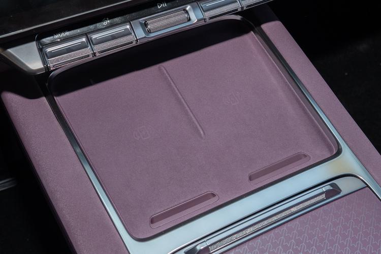 Фото машины 319