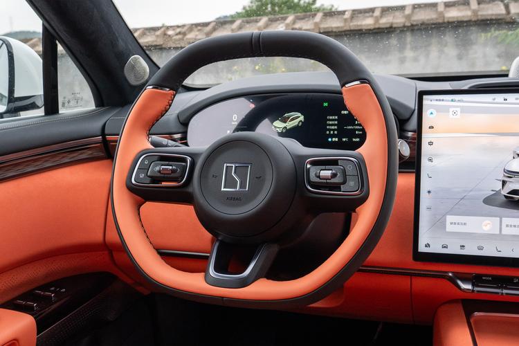 Фото машины 344