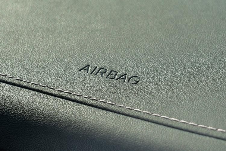 Фото машины 320