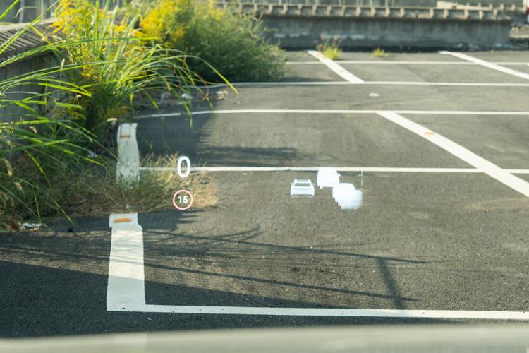 Фото машины 291