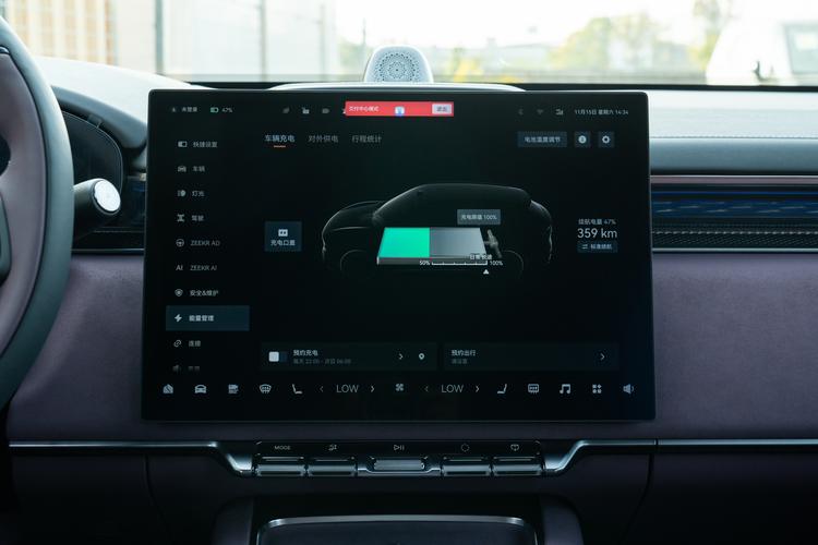 Фото машины 383