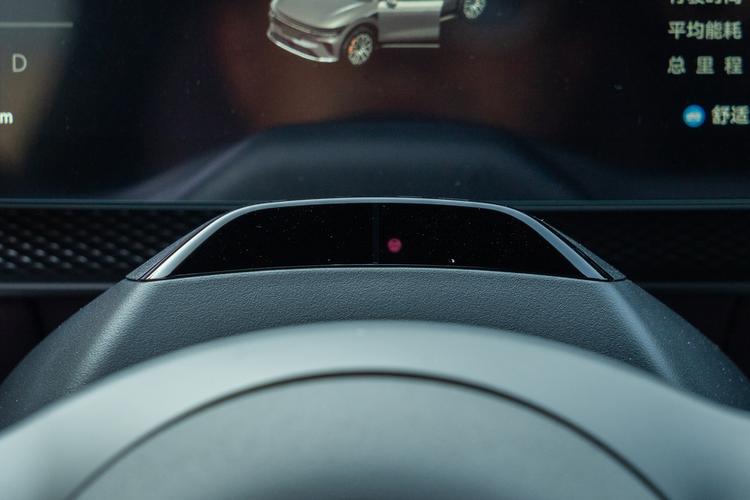 Фото машины 292