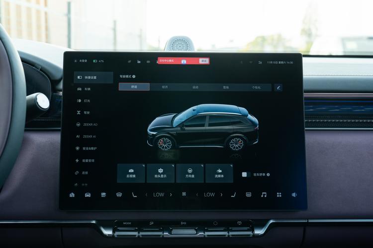 Фото машины 321