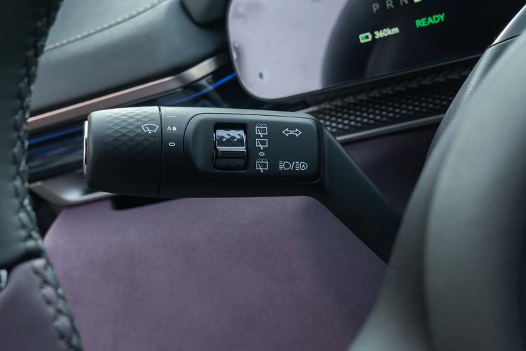 Фото машины 294