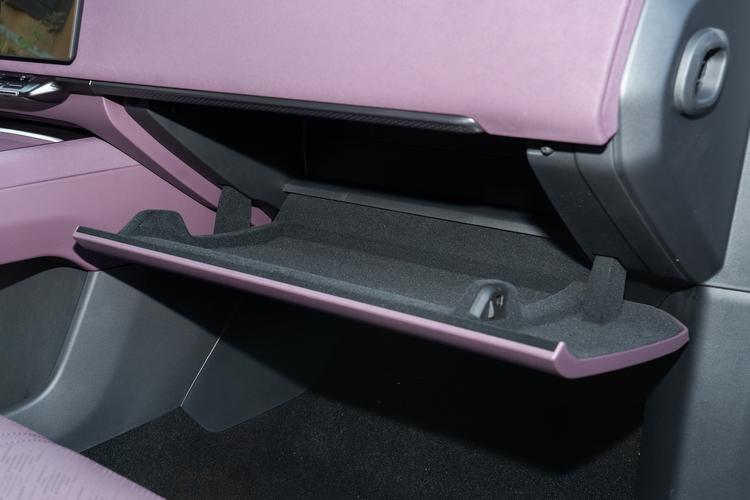 Фото машины 295