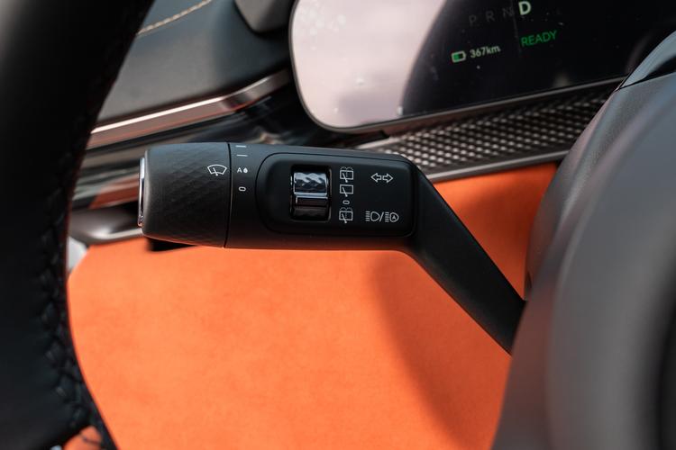 Фото машины 197