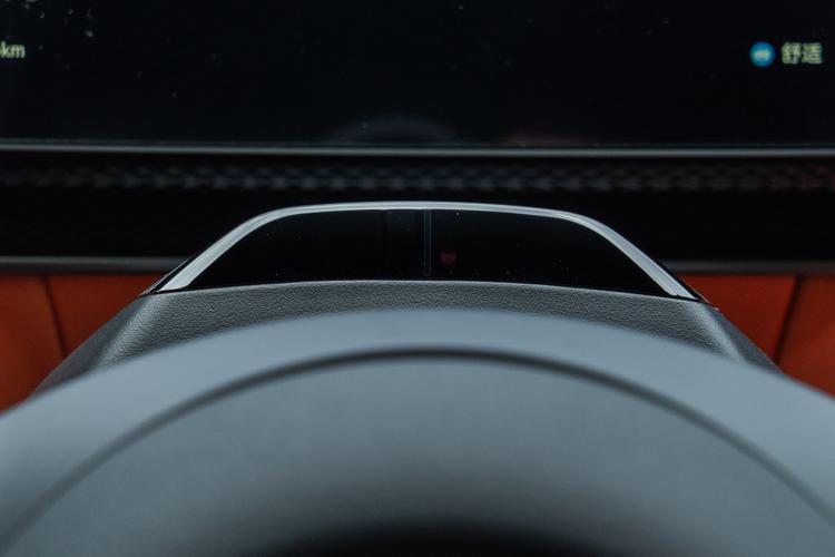 Фото машины 409