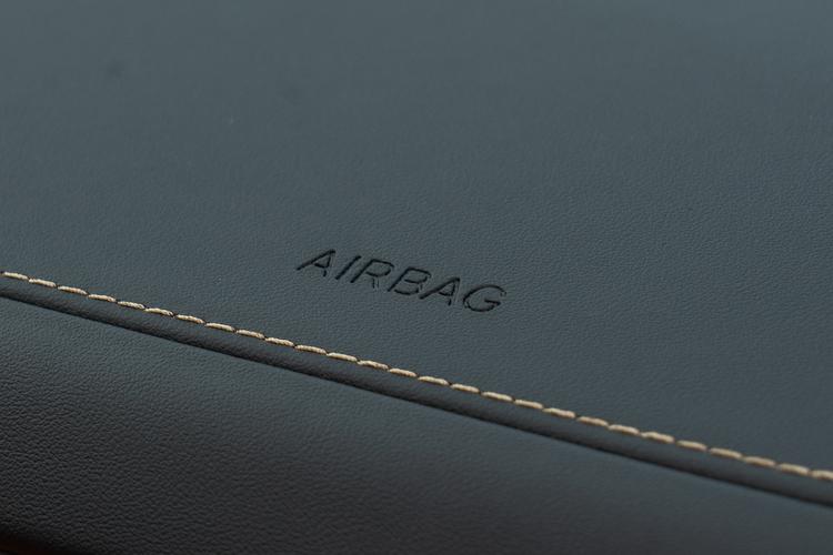 Фото машины 345