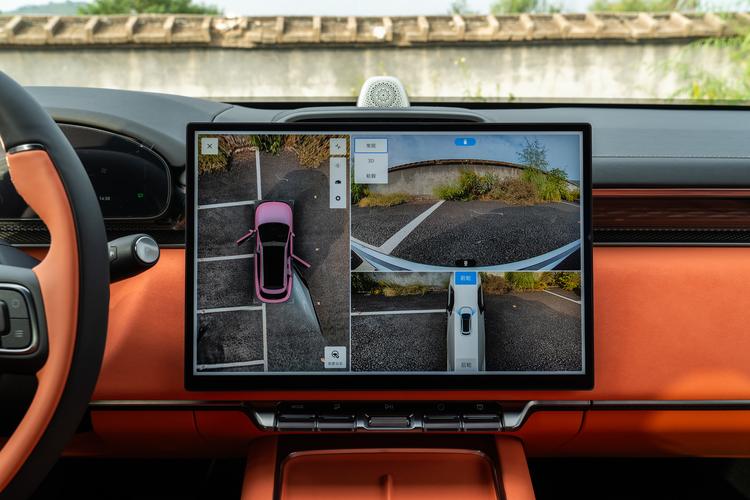 Фото машины 346