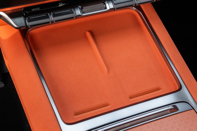 Фото машины 347