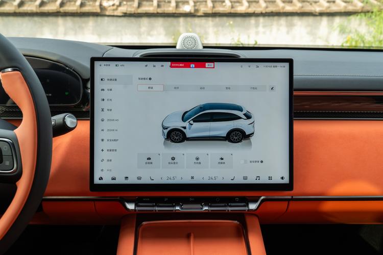 Фото машины 349