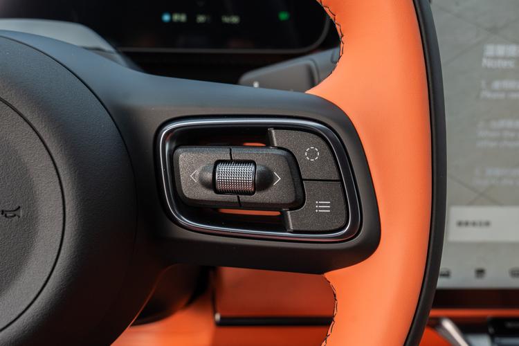 Фото машины 361