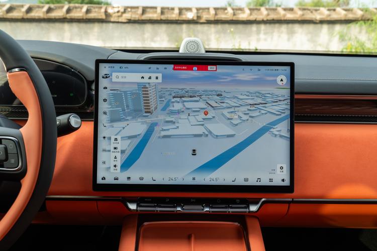 Фото машины 362