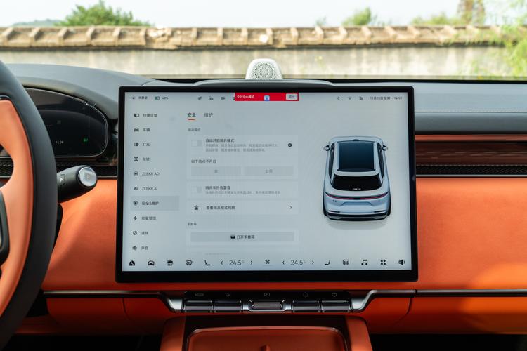 Фото машины 298