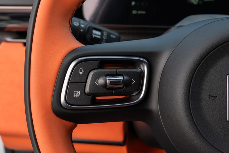 Фото машины 363